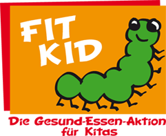 Fit_Kid_logo