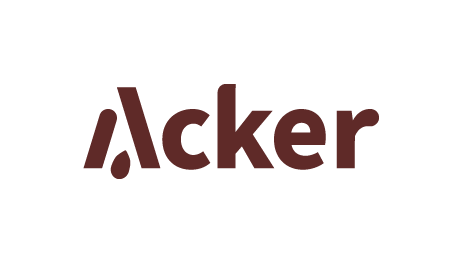 Logo_Acker_Wortmarke_farbig