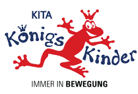 Logo_Königskinder