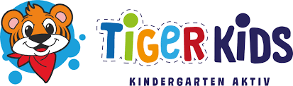 Logo_Tigerkids