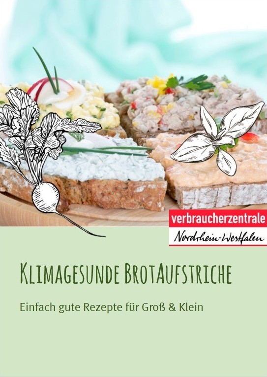 Logo_VZ NRW_Rezeptbroschüre_Klimagesunde-Aufstriche