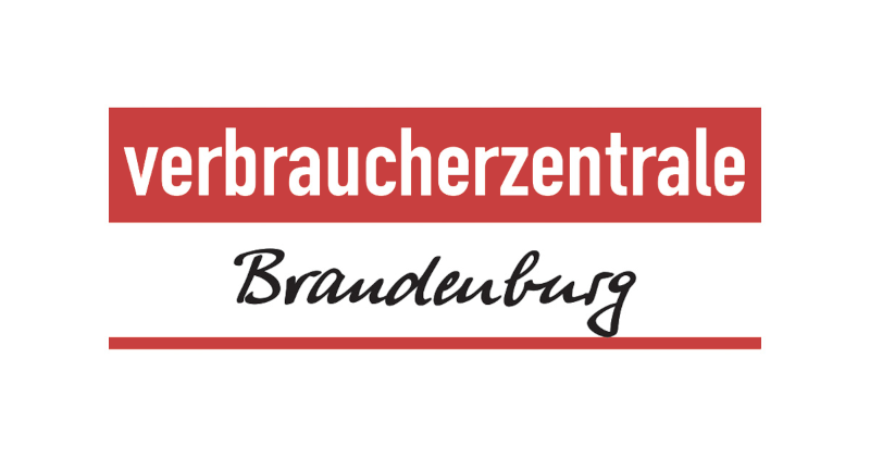 Logo_vz-bb