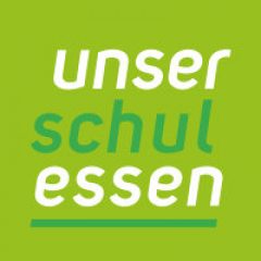 Unser_Schulessen_Logo_kleinjpg