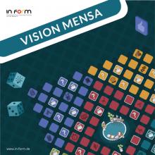 Vision_Mensa_Cover